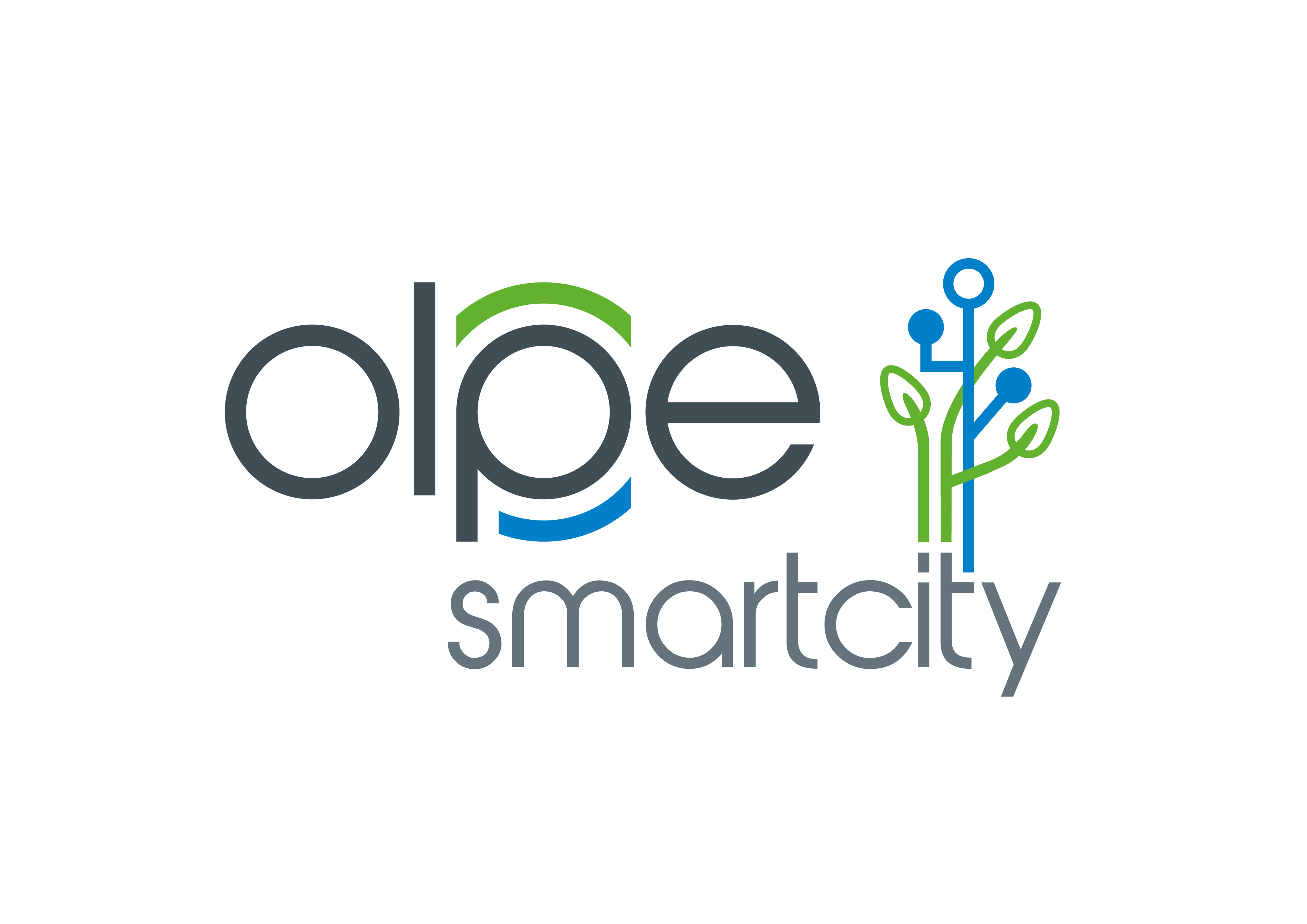 Stadt Olpe