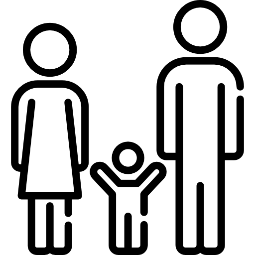 soci