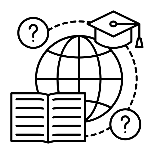educ