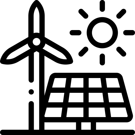 ener