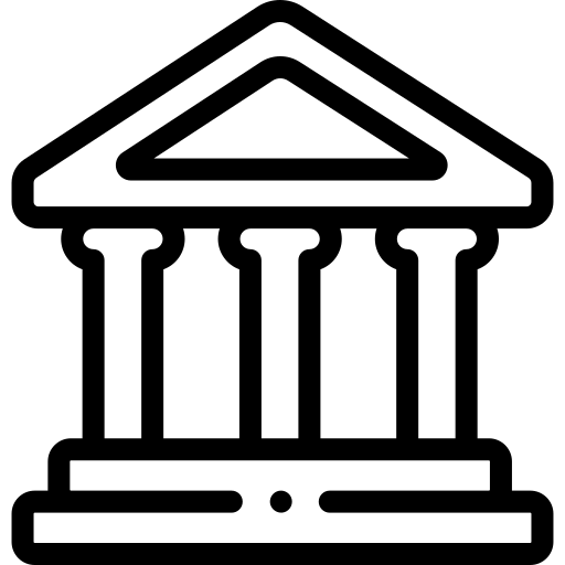 gove