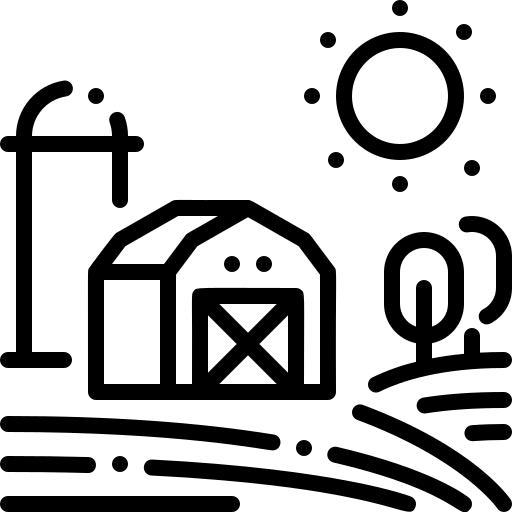 agri