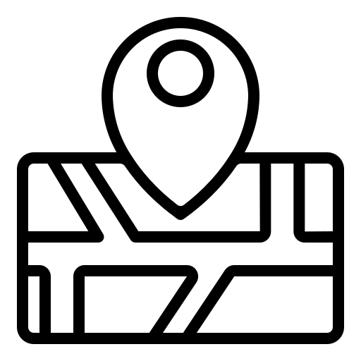 regi