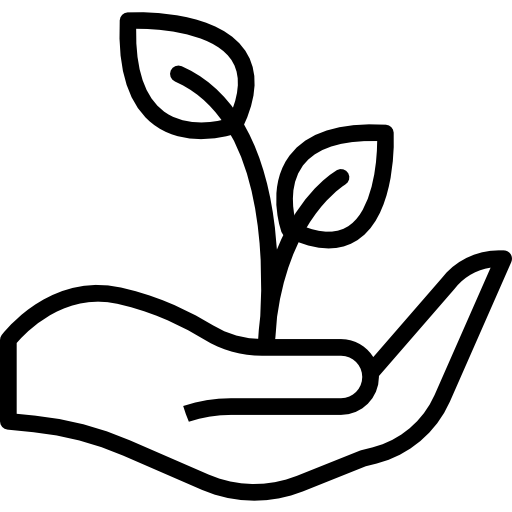 envi